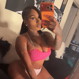 prettiesoprettie