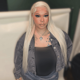 prettlo95