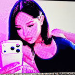 pretty.face_ruby