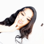 pretty.niaa0
