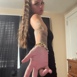 pretty.ricki8