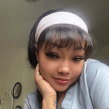 prettyboo_2