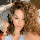prettybullyblogsnstreams