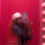 prettycoco._