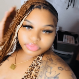 prettyeyelele72