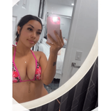 prettyface03__