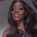 prettyfacejasmin
