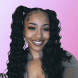 prettyfacejazz