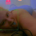 prettyfacerissa22
