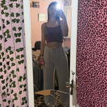 _prettygangsta_