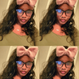 prettygirl_baddiee2