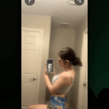 prettygirl_brii3