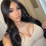 prettyguapp