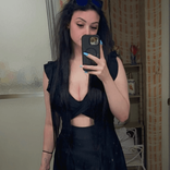 prettyhated