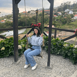 prettyka77