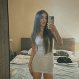 prettykirochka