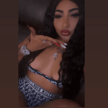 prettyladykiki