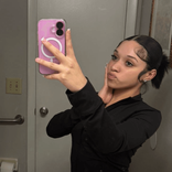 prettyluh.camila0