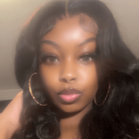 prettymama_97