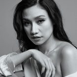 prettymarimar_28