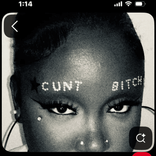prettymskarrueche0