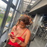 prettyoma162