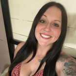 prettypettypodcast