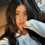 prettyprincessxxox