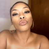 prettytelli