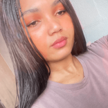 prettythings188