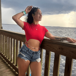 prettyylilly