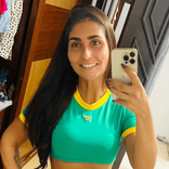 priiioliveiiira