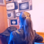 princesaa_241