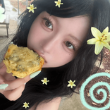 princess_neet27