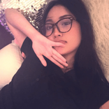 princess_sassy777