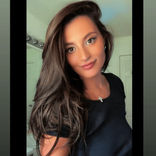 princessalexis125
