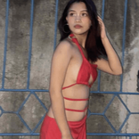 princessann573