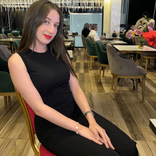 princessaya380