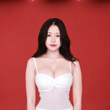 princessbams