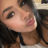 princesschrishellebulner