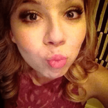 princesselo