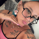 princessemiymiy