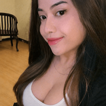 princessfiioo