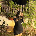 princessfufu2