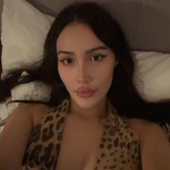 princessgrace_xxox