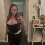 princessgracie_22