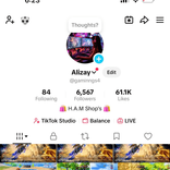 princesshina90
