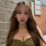 princesshshss