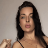 princesslyu5