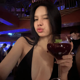 princessmainaccount1